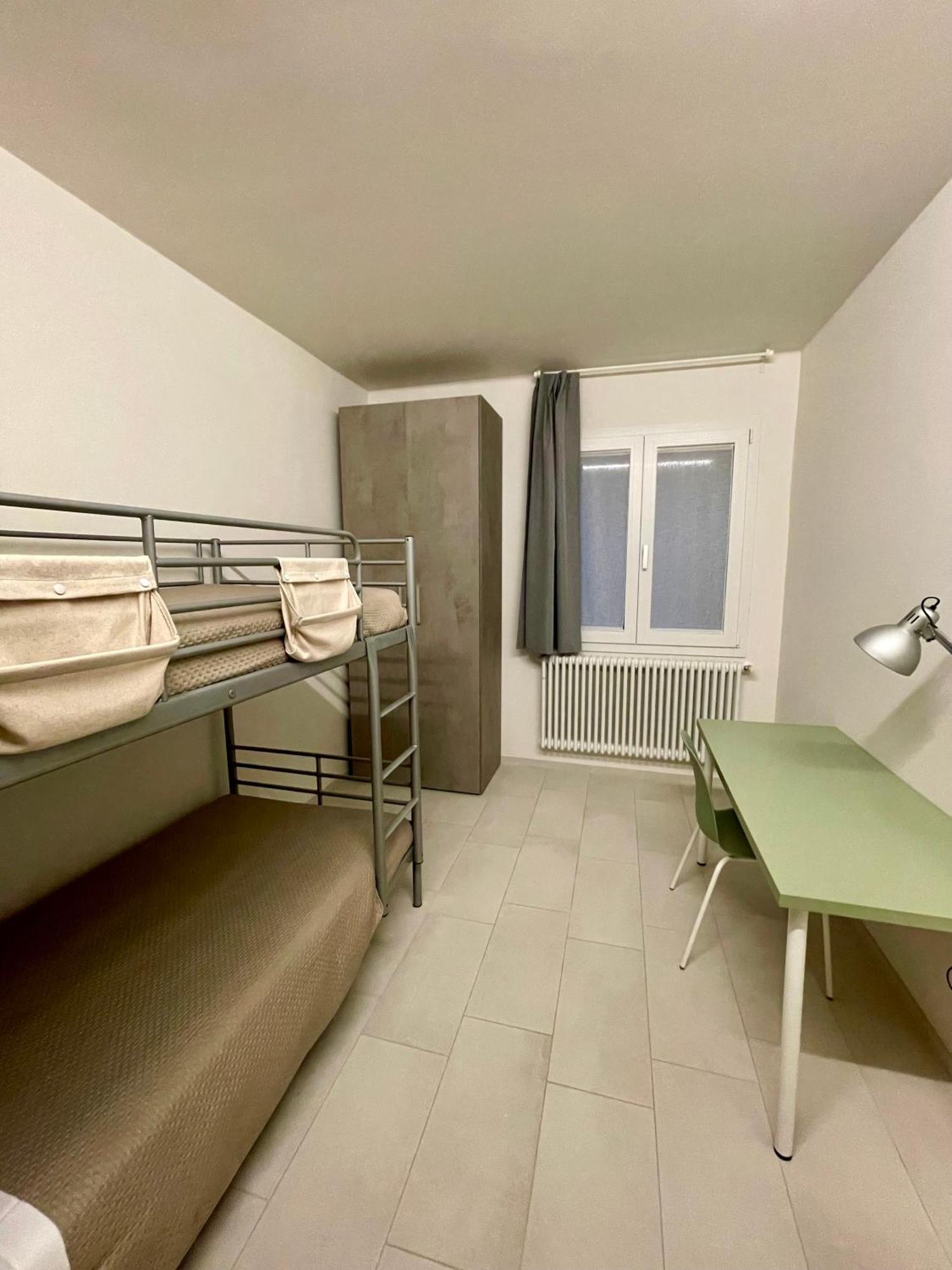 Anita'S House-Abitazione A Pochi Passi Dal Centro Daire Pesaro Dış mekan fotoğraf